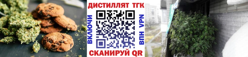 где продают наркотики  Моздок  Cannafood марихуана 