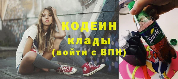 мескалин Арсеньев