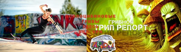 мескалин Арсеньев